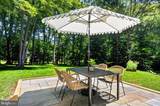 11312 Lapham Drive - Photo 35