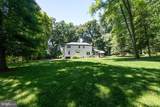 11312 Lapham Drive - Photo 36