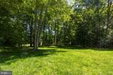 11312 Lapham Drive - Photo 37