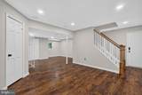 11312 Lapham Drive - Photo 38