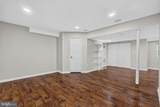 11312 Lapham Drive - Photo 39