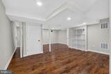 11312 Lapham Drive - Photo 40