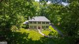 11312 Lapham Drive - Photo 41