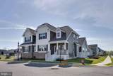 200 Fox Street - Photo 4