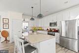 200 Fox Street - Photo 6