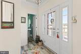 200 Fox Street - Photo 9