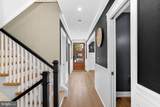 26 Park Drive - Photo 10