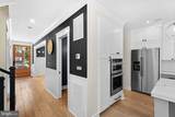 26 Park Drive - Photo 11
