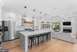 26 Park Drive - Photo 12