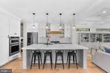 26 Park Drive - Photo 13