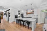 26 Park Drive - Photo 14