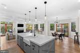 26 Park Drive - Photo 18