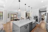 26 Park Drive - Photo 19
