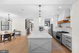 26 Park Drive - Photo 20