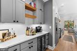 26 Park Drive - Photo 21