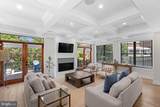 26 Park Drive - Photo 23