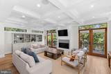 26 Park Drive - Photo 24