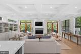 26 Park Drive - Photo 25