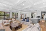 26 Park Drive - Photo 26