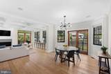26 Park Drive - Photo 28