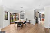 26 Park Drive - Photo 29