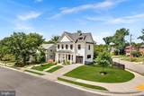 26 Park Drive - Photo 3