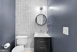 26 Park Drive - Photo 30