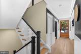 26 Park Drive - Photo 31