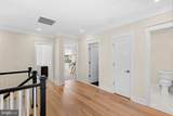 26 Park Drive - Photo 33