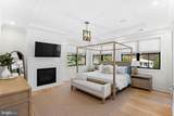 26 Park Drive - Photo 35