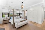 26 Park Drive - Photo 36