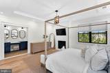 26 Park Drive - Photo 38