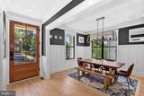 26 Park Drive - Photo 4
