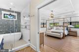 26 Park Drive - Photo 44