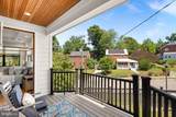 26 Park Drive - Photo 45