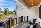 26 Park Drive - Photo 46