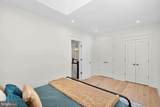 26 Park Drive - Photo 48
