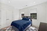 26 Park Drive - Photo 49