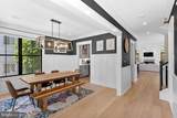 26 Park Drive - Photo 5