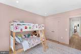 26 Park Drive - Photo 52
