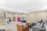 26 Park Drive - Photo 57