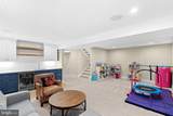 26 Park Drive - Photo 59