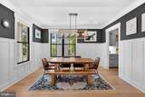 26 Park Drive - Photo 6