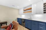 26 Park Drive - Photo 60