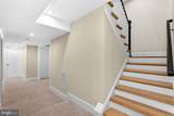 26 Park Drive - Photo 61