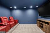 26 Park Drive - Photo 62