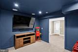 26 Park Drive - Photo 64