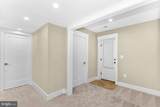 26 Park Drive - Photo 65