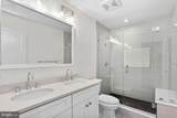 26 Park Drive - Photo 66