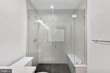 26 Park Drive - Photo 67